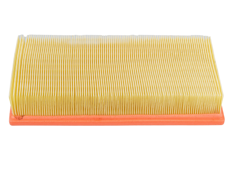 Doc's Auto Parts Engine Air Filter DA5380 (Quantity 1)