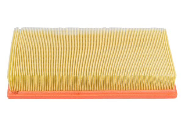 Doc's Auto Parts Engine Air Filter DA5380 (Quantity 1)