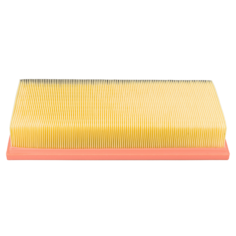 Doc's Auto Parts Engine Air Filter DA11542 (Quantity 1)