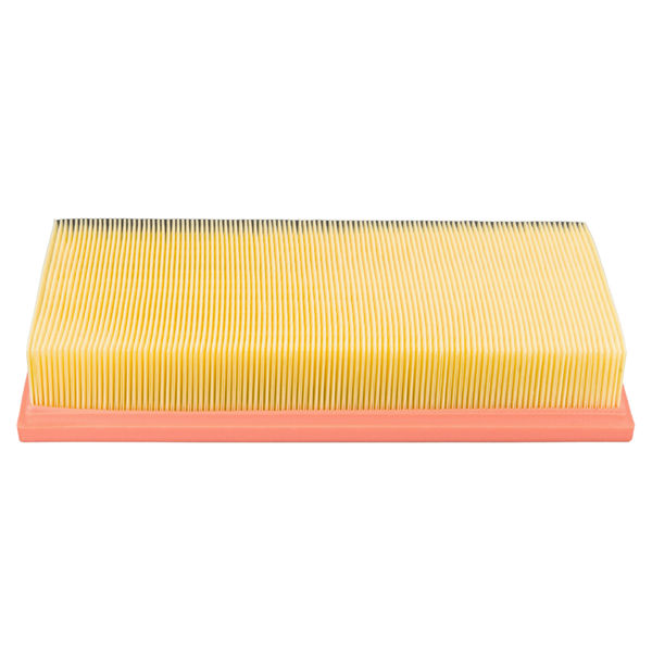 Doc's Auto Parts Engine Air Filter DA11542 (Quantity 1)