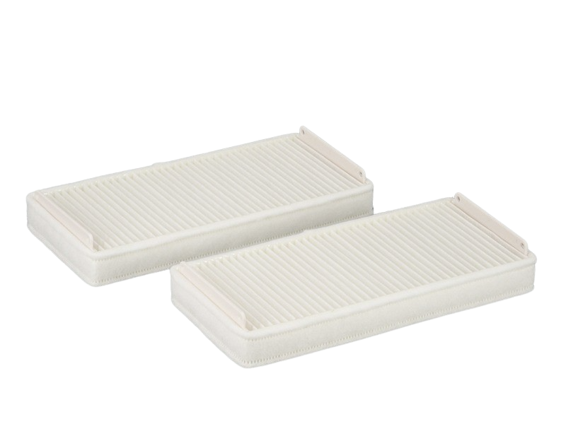 Doc's Auto Parts Cabin Air Filter DC3022