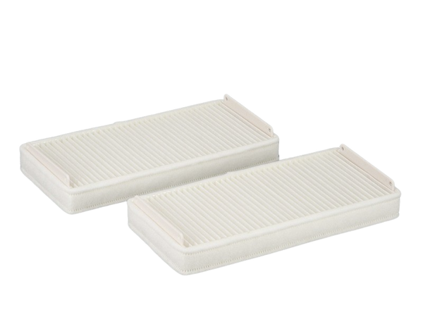 Doc's Auto Parts Cabin Air Filter DC3022