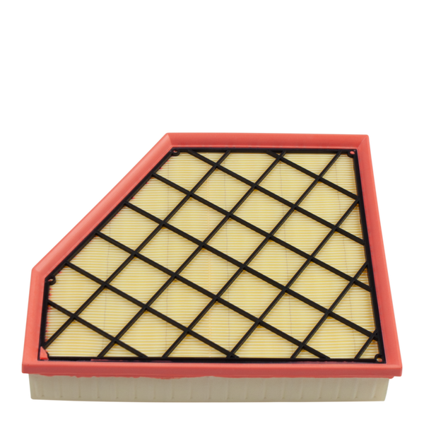 Doc's Auto Parts Engine Air Filter DA9240 (Quantity 1)