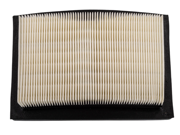 Doc's Auto Parts Engine Air Filter DA4636 (Quantity 1)