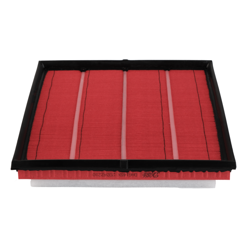Doc's Auto Parts MaxFlow Performance Engine Air Filter DA6145X (Quantity 1)