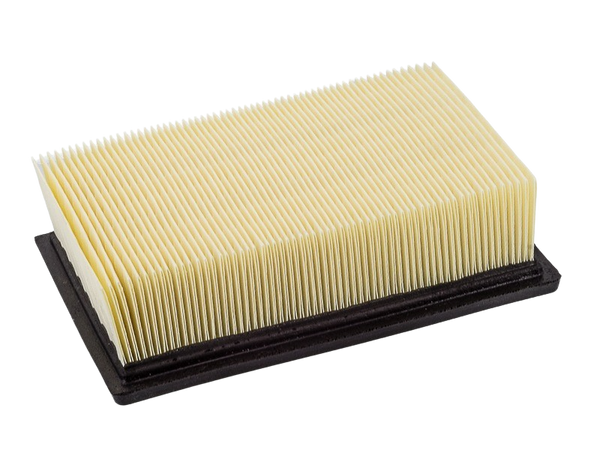 Doc's Auto Parts Engine Air Filter DA6199 (Quantity 1)