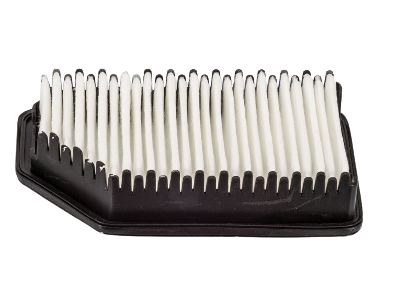 Doc's Auto Parts Engine Air Filter DA6200 (Quantity 1)