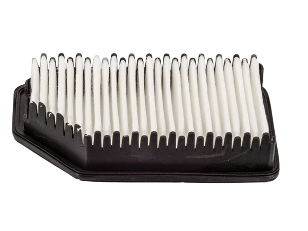 Doc's Auto Parts Engine Air Filter DA6200 (Quantity 1)