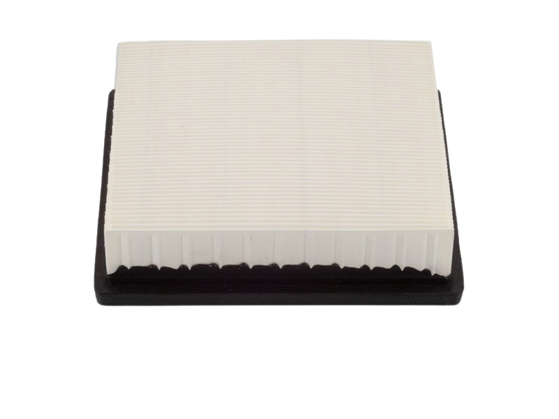 Doc's Auto Parts Engine Air Filter DA5150 (Quantity 1)