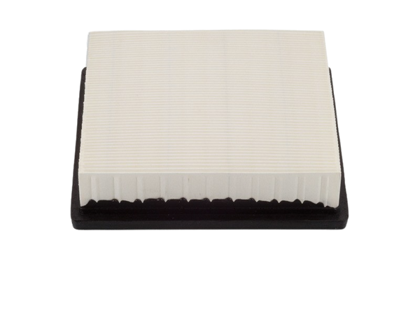 Doc's Auto Parts Engine Air Filter DA5150 (Quantity 1)