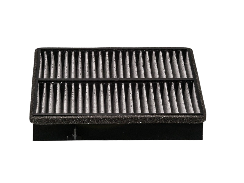 Doc's Auto Parts Cabin Air Filter DC3888C