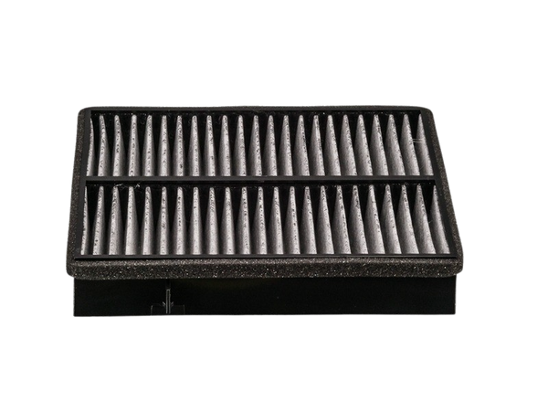 Doc's Auto Parts Cabin Air Filter DC3888C