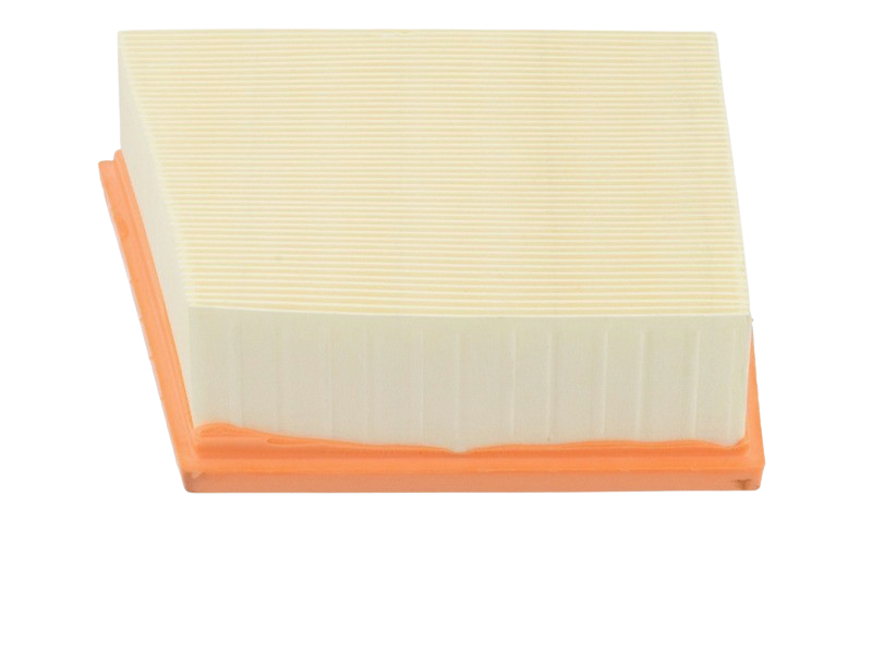 Doc's Auto Parts Engine Air Filter DA6140 (Quantity 1)