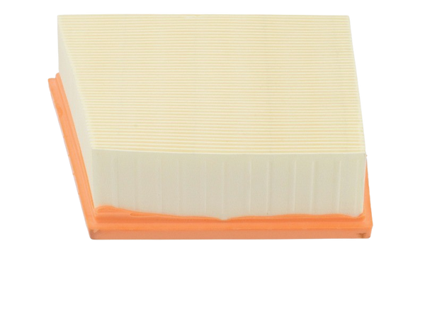 Doc's Auto Parts Engine Air Filter DA6140 (Quantity 1)