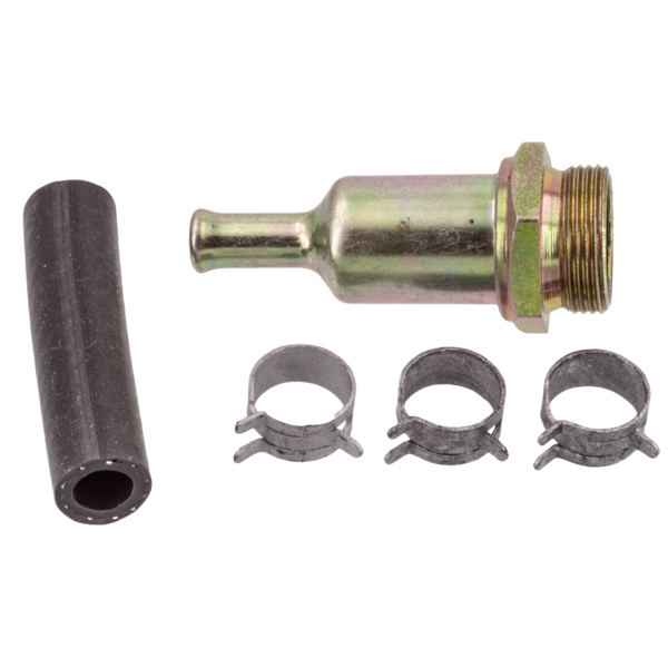 Doc's Auto Parts Fuel Filter DG3427
