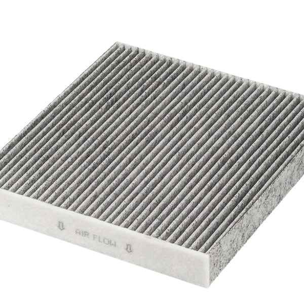 Doc's Auto Parts Cabin Air Filter DC3686C