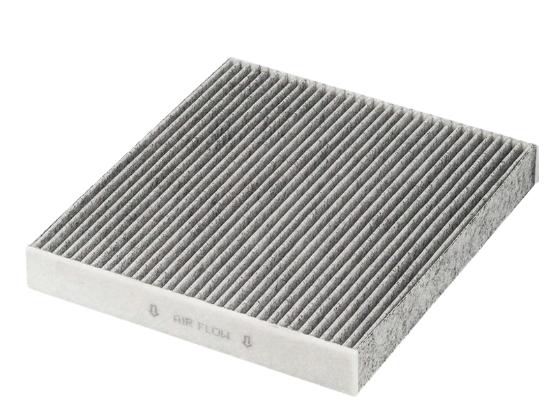 Doc's Auto Parts Cabin Air Filter DC3686C
