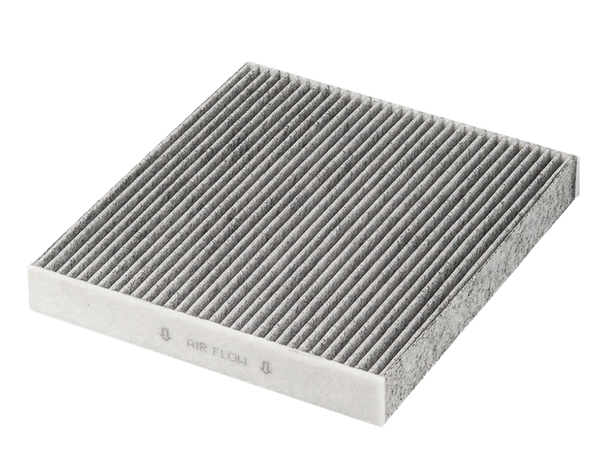 Doc's Auto Parts Cabin Air Filter DC3686C