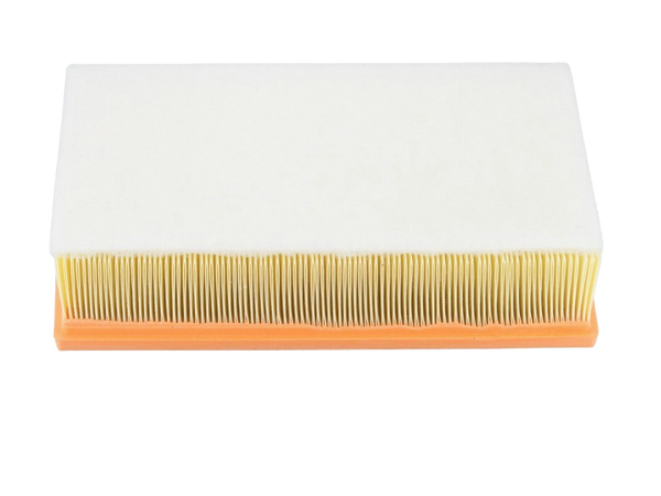 Doc's Auto Parts Engine Air Filter DA6201 (Quantity 1)