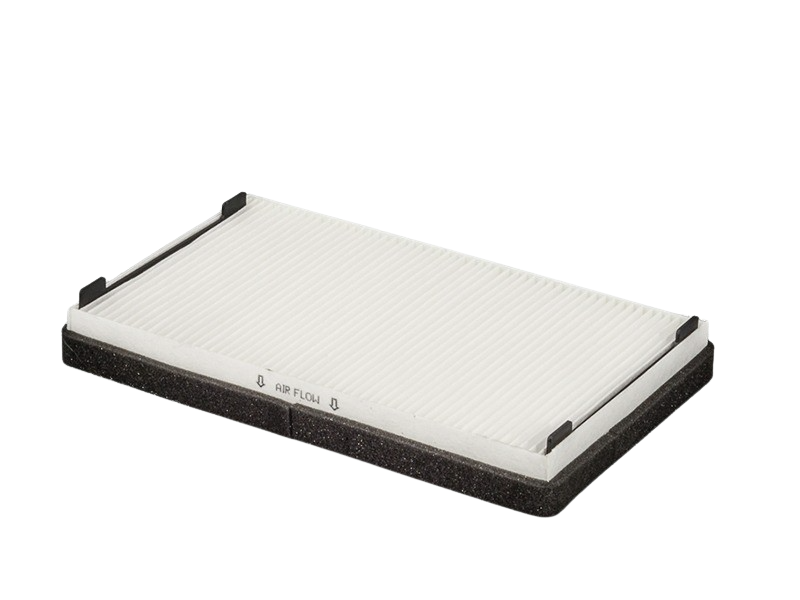 Doc's Auto Parts Cabin Air Filter DC3036