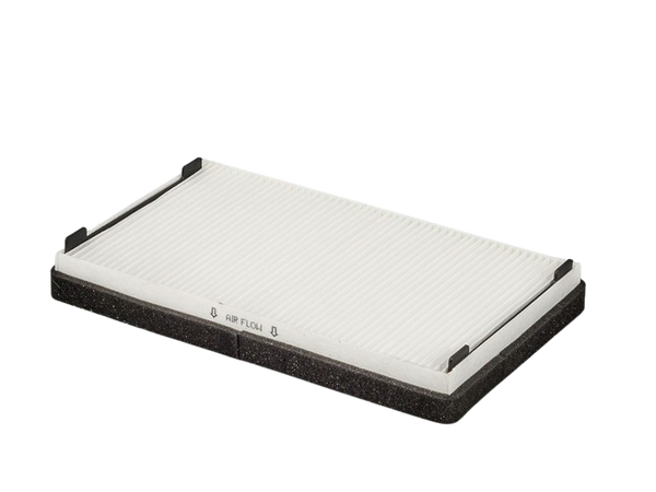 Doc's Auto Parts Cabin Air Filter DC3036