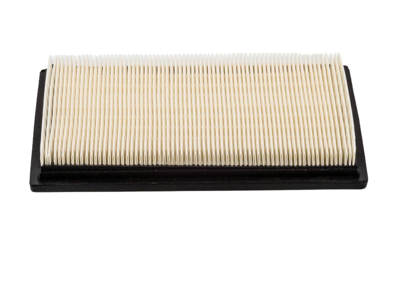 Doc's Auto Parts Engine Air Filter DA5257 (Quantity 1)
