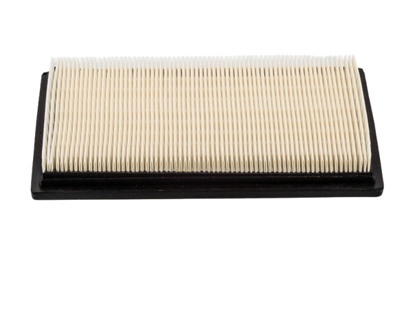 Doc's Auto Parts Engine Air Filter DA5257 (Quantity 1)