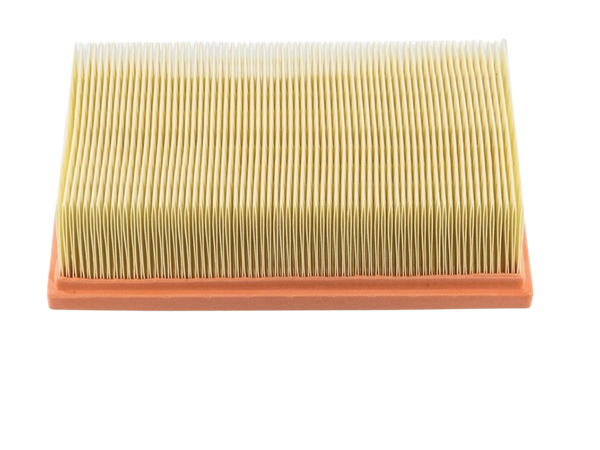 Doc's Auto Parts Engine Air Filter DA10215 (Quantity 1)