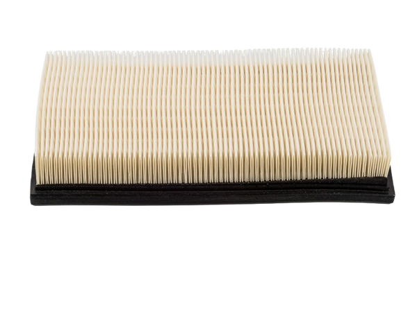 Doc's Auto Parts Engine Air Filter DA4881 (Quantity 1)