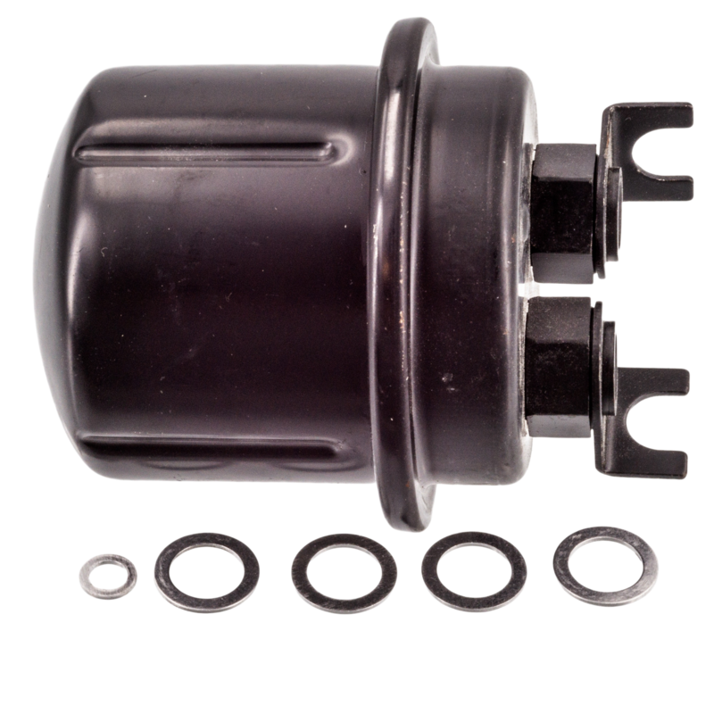 Doc's Auto Parts Fuel Filter DG7397