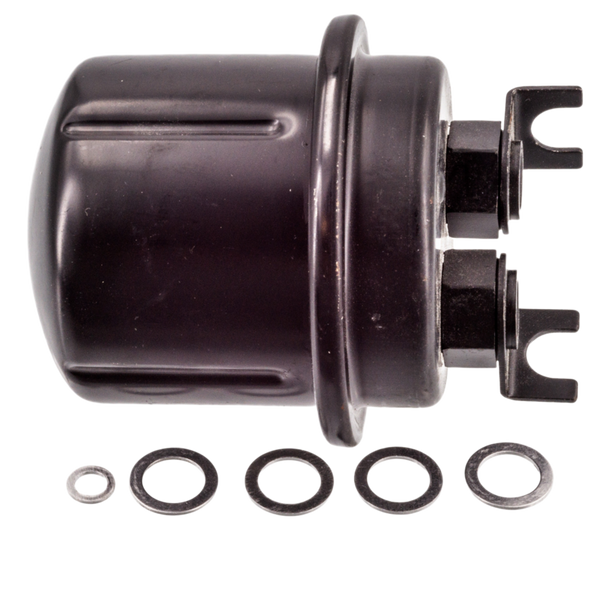 Doc's Auto Parts Fuel Filter DG7397