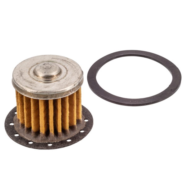 Doc's Auto Parts Fuel Filter DCG6