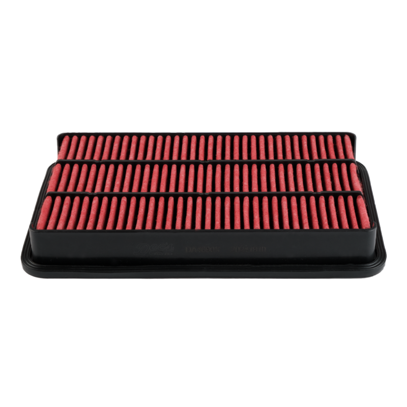 Doc's Auto Parts MaxFlow Performance Engine Air Filter DA4690X (Quantity 1)