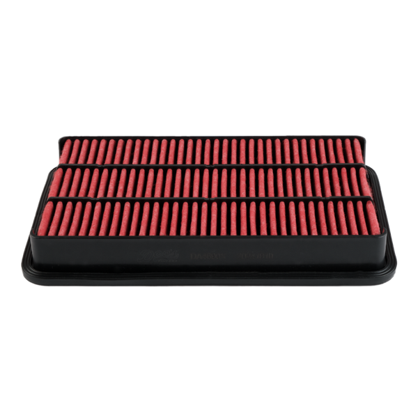 Doc's Auto Parts MaxFlow Performance Engine Air Filter DA4690X (Quantity 1)