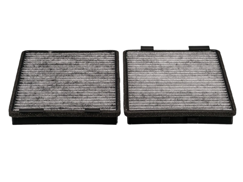 Doc's Auto Parts Cabin Air Filter DC3886C
