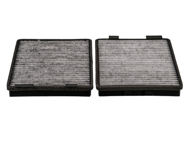 Doc's Auto Parts Cabin Air Filter DC3886C