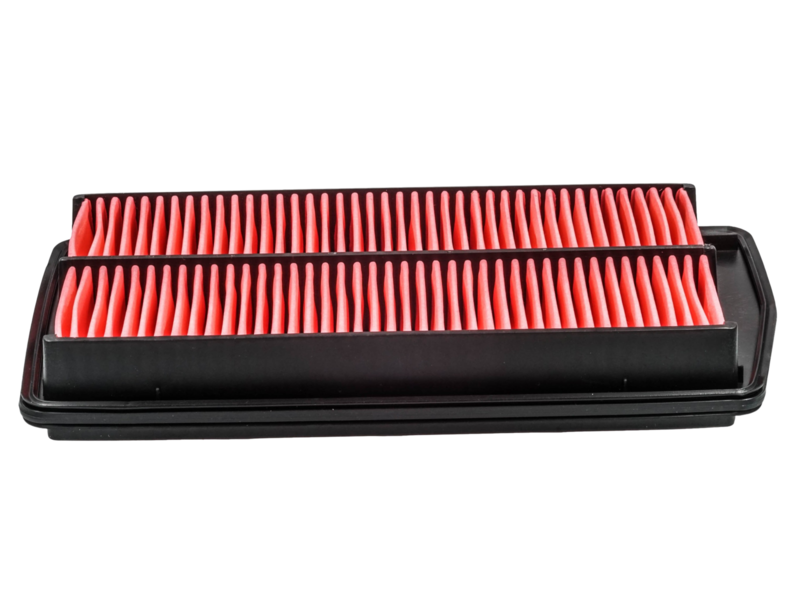 Doc's Auto Parts Engine Air Filter DA6312 (Quantity 1)