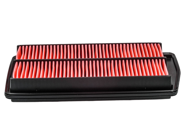 Doc's Auto Parts Engine Air Filter DA6312 (Quantity 1)