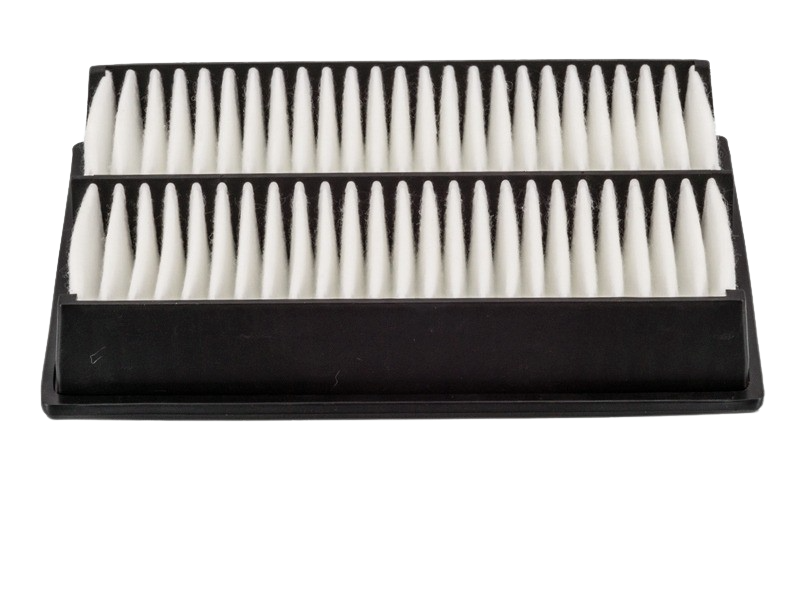 Doc's Auto Parts Engine Air Filter DA4688 (Quantity 1)
