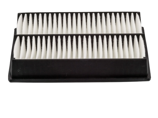 Doc's Auto Parts Engine Air Filter DA4688 (Quantity 1)