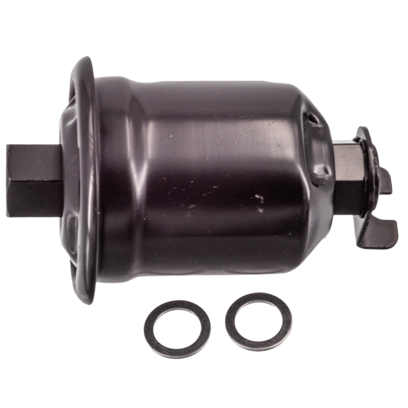 Doc's Auto Parts Fuel Filter DG7770