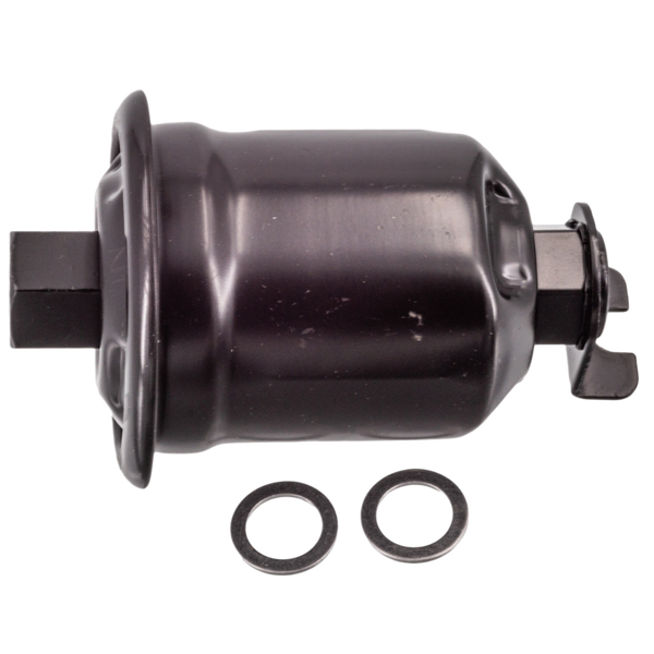 Doc's Auto Parts Fuel Filter DG7770