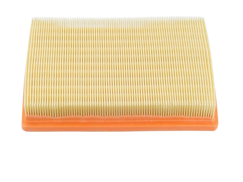 Doc's Auto Parts Engine Air Filter DA5671 (Quantity 1)
