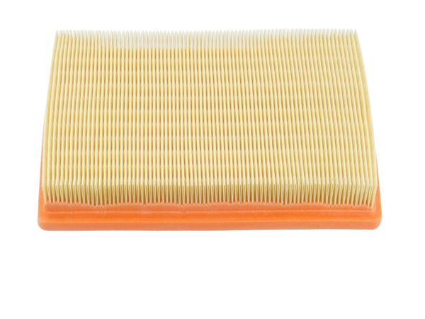 Doc's Auto Parts Engine Air Filter DA5671 (Quantity 1)