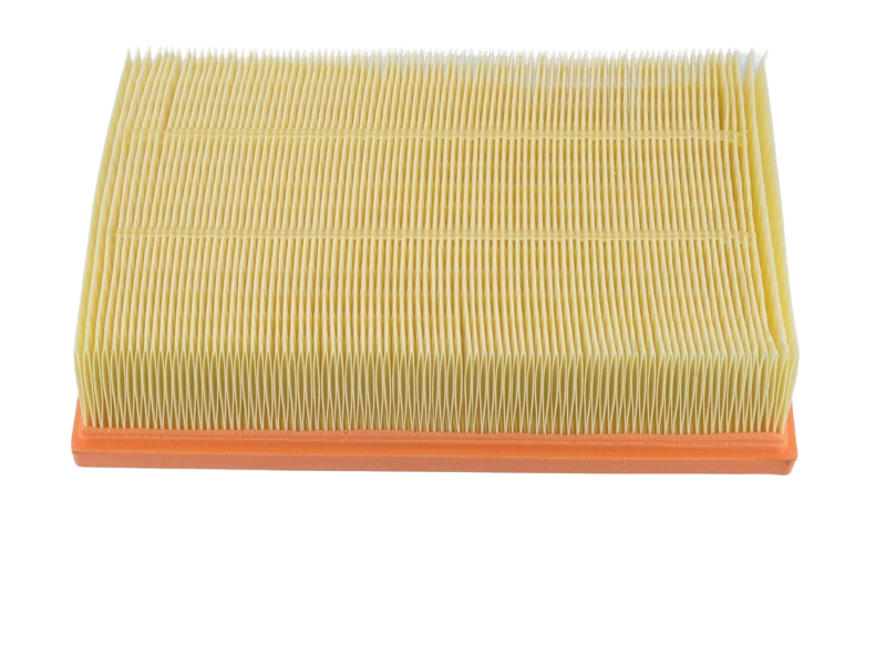Doc's Auto Parts Engine Air Filter DA5670 (Quantity 1)
