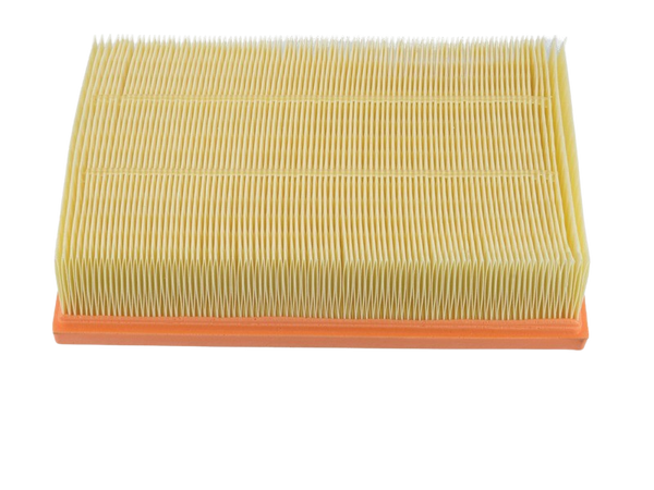 Doc's Auto Parts Engine Air Filter DA5670 (Quantity 1)