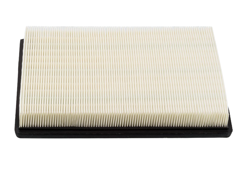Doc's Auto Parts Engine Air Filter DA5414 (Quantity 1)