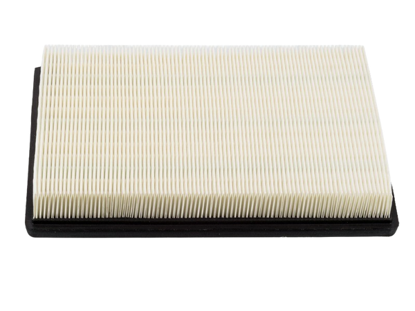 Doc's Auto Parts Engine Air Filter DA5414 (Quantity 1)
