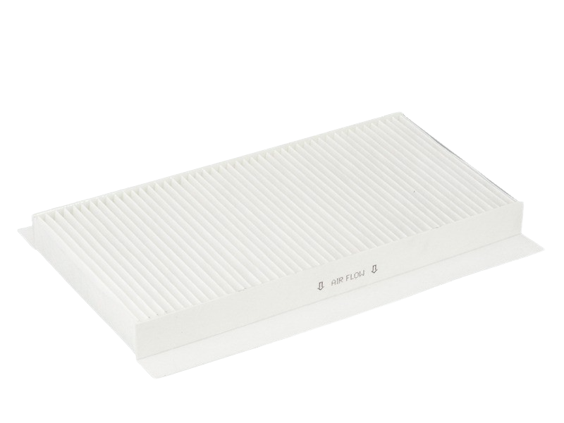 Doc's Auto Parts Cabin Air Filter DC3680