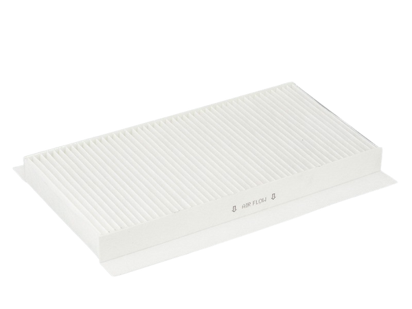 Doc's Auto Parts Cabin Air Filter DC3680